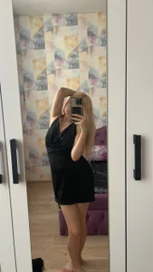 kateroset Public صورة واحدة|kateroset Public صورتان|kateroset Public  صور|kateroset Public  صورة