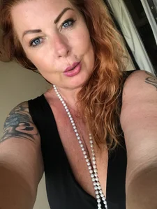 TammyJeann My holiday 圖片 2