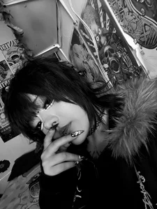 Alice_von_rose Public Fotka 5