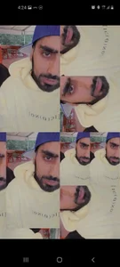 milerr1998 Public Immagine  2