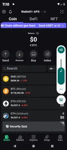 handsomedad69 My ass slika 5