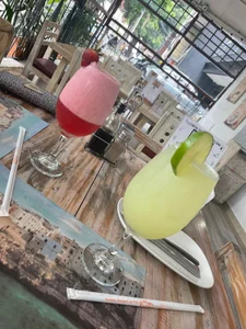 CelesteBreedlove cosas que disfruto hacer Hình