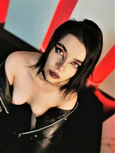 Rubyy-Rose1 ♥Meet Me♥ Pic