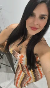 Pretty_Kink Public Pic 5