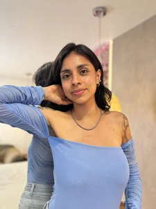 annie_shine_ Public Gambar 5