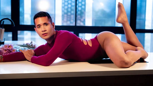 🔥💄 "One sigh and you're mine." de Sidney_Belle  4 Imagens