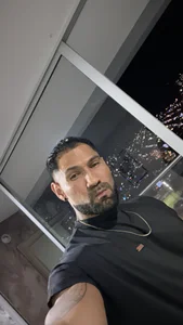 brooklyn- Enjoy it Foto 3