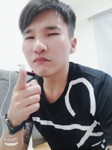 Howsen5408 Public Bilde