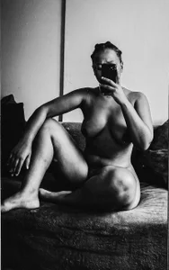 CurvySnowflakes xxxx 사진