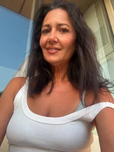 SkylerAura 😍 My summer vacation 😍 Pic 2