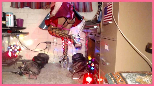 TgirlJackie4BBC's photo