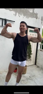 darekgates Public Fotka 4