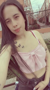 Lunaa_azul_ iam Foto 6