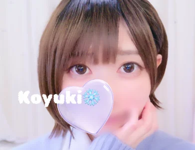 Koyuki_snow Public Foto 2