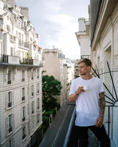 YourMarsLove Public Pic