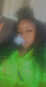 Beautifulkash Beautiful Immagine 