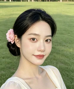 xiaoxiao-yang's photo