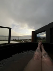 BabyChanntal Viajes 🧳 Pic 4