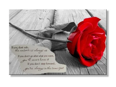 xxNoeliaxx Public Foto 4