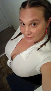 Ariasweetaspie: Public ( 4 фото)