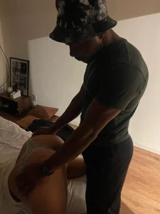 Public od blackwithjp  3 snímek