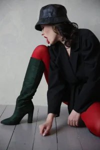 Kira_mmr's XXX Nude Photo 2