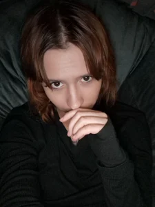 TereseBeebe Public 사진