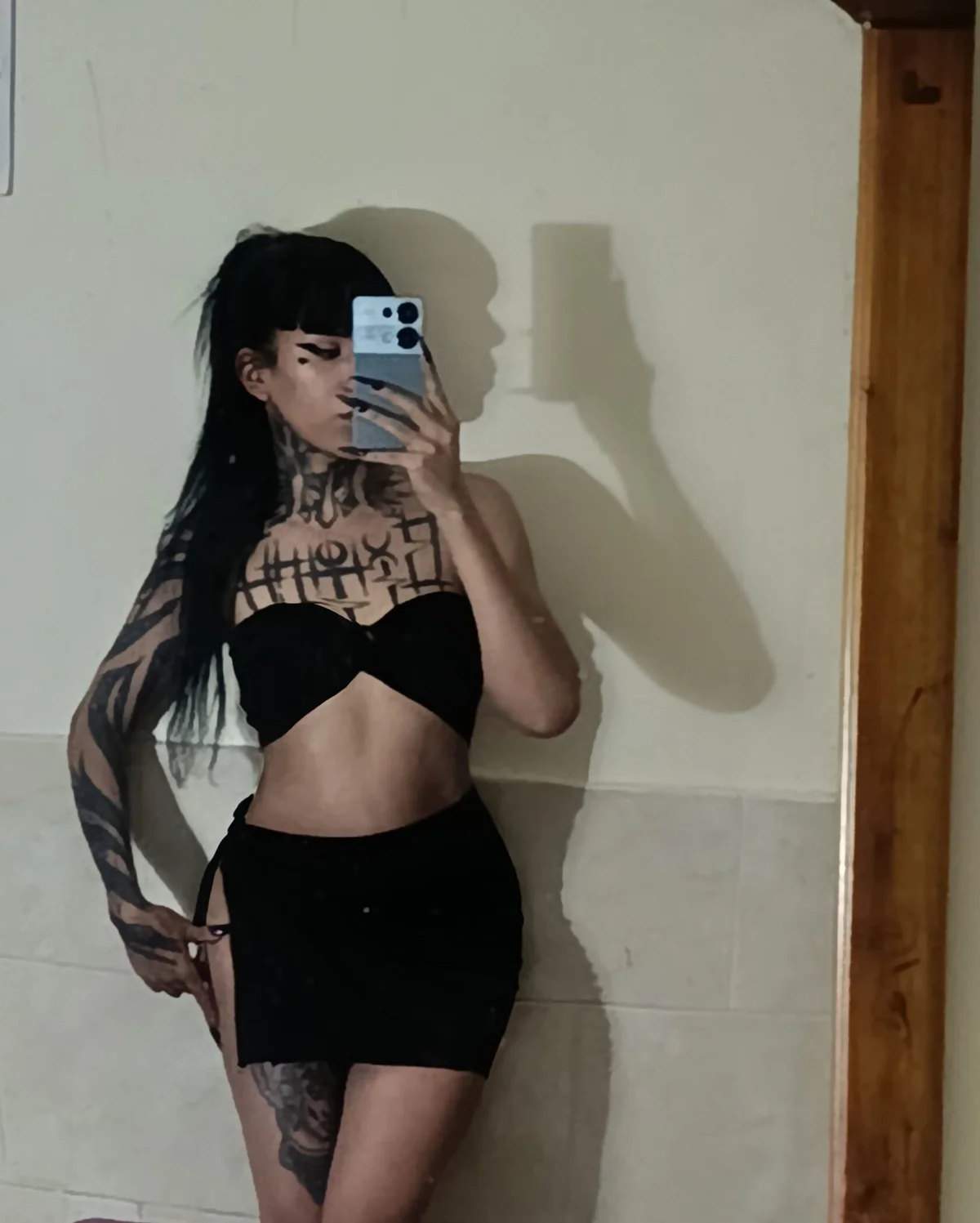 jazmin_wolf Foto en Tendencia 2036