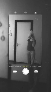 rebecca_smileのme♥の枚の写真