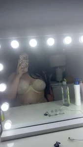 chaotic_private Public Pic 7
