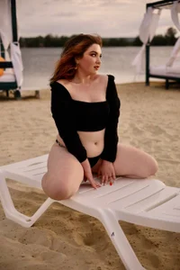 RosieMoons Summer 2023 Pic 3