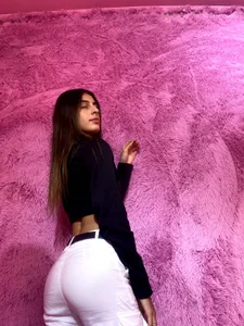 cristel_17 ME 사진 3