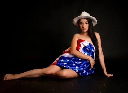 Ari-New more about me Pic 5