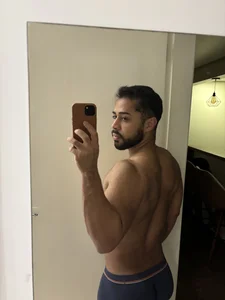 safado2727 Eu Kuva 2