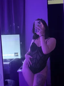 lxc_ifer777 Public . fénykép