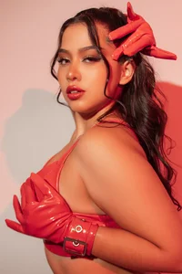 Sexy and daring od CelestePalmer_  3 snímek