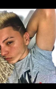 Zdjęcia thiago_duval Public: 