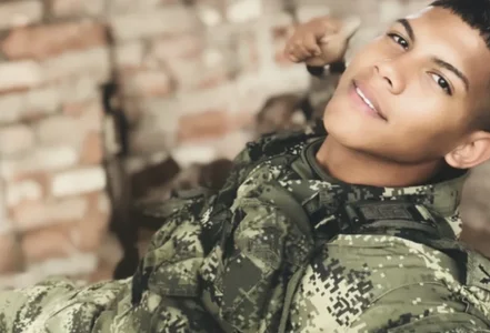 Damian_latinxxx Public Immagine  8