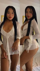 Juliette__3Public Bild 3