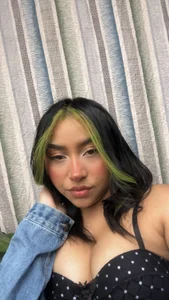 Public de sofia06_1  7 Imagens