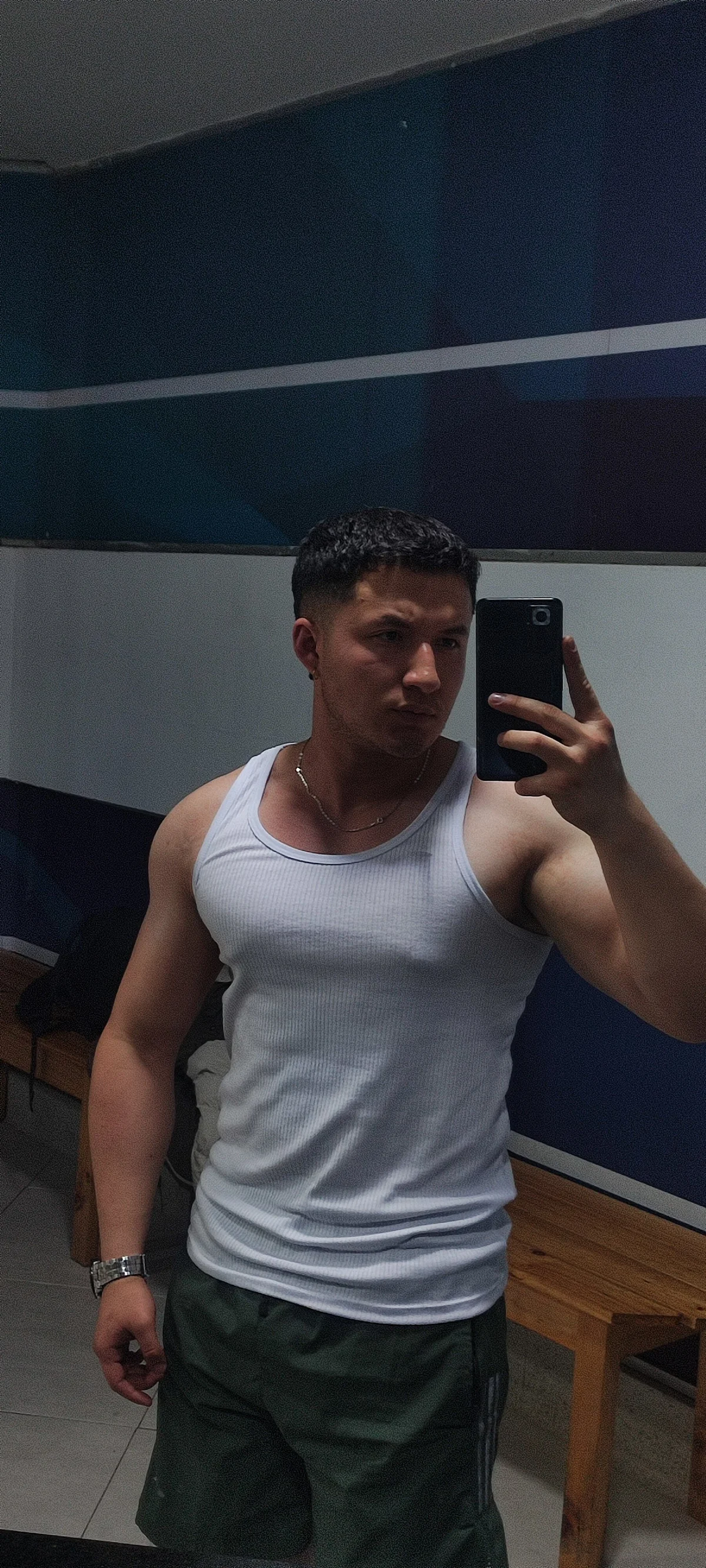 Alexander_Connor 熱門圖片 2862
