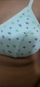 Horny_kajal_bhabhiMe❤️❤️ Bild