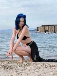 Reflexxxia_ Public صورة واحدة|Reflexxxia_ Public صورتان|Reflexxxia_ Public  صور|Reflexxxia_ Public  صورة