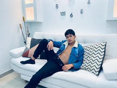Public de teobuff  Imagens