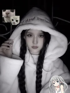 irisblade Public slika 2