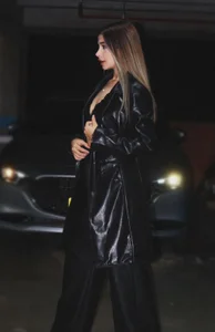 Abbie_Jones_1 I'm your goal 사진 4