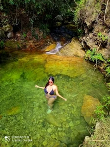 AnselWillis's photo