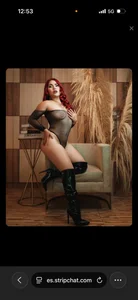 Sidney_sweet Public Bilde 3