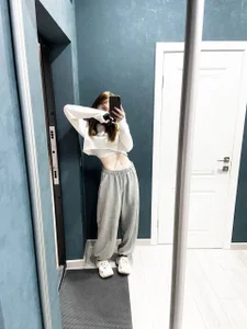 Mary_Smitt It's me again) Pic 6