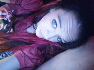 dangereyez0010 Public  صورة واحدة|dangereyez0010 Public صورتان|dangereyez0010 Public  2 صور|dangereyez0010 Public  2 صورة